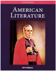 American Literature